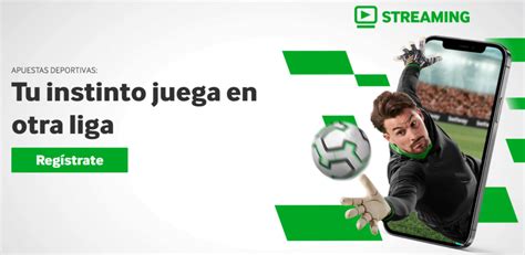 betway streaming 